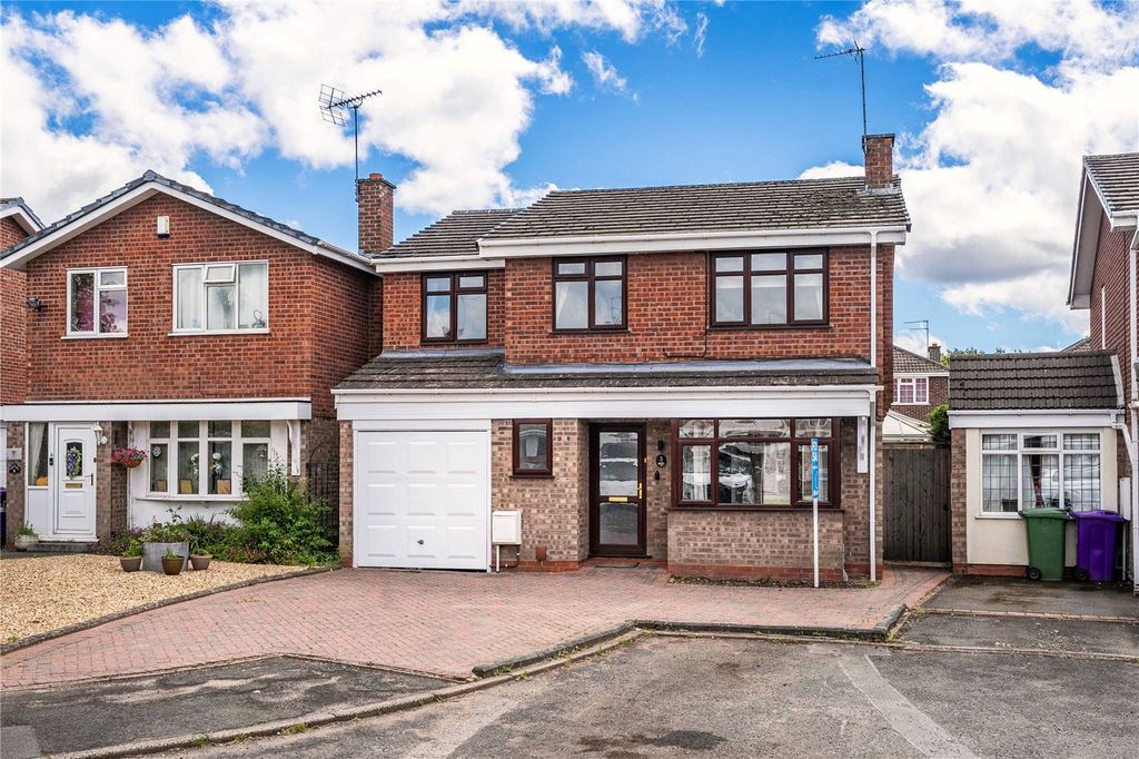 Property photo 1 of 27 Picture No. 31