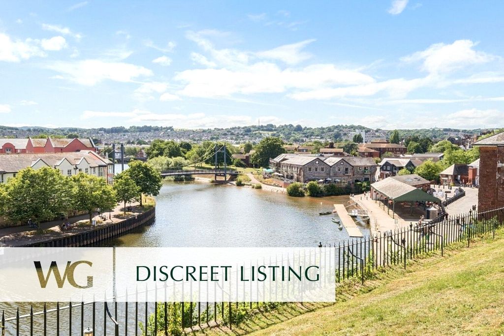 Property photo 1 of 4 Local Area