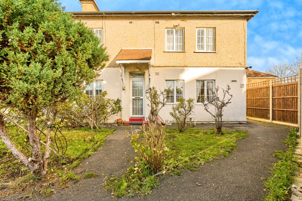 Property photo 1 of 20 1900770-23