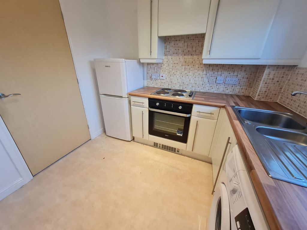 Property photo 2 of 10 Image