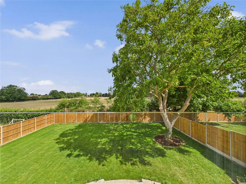 Property photo 2 of 19 Picture No. 02