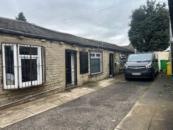Property photo 2 of 7