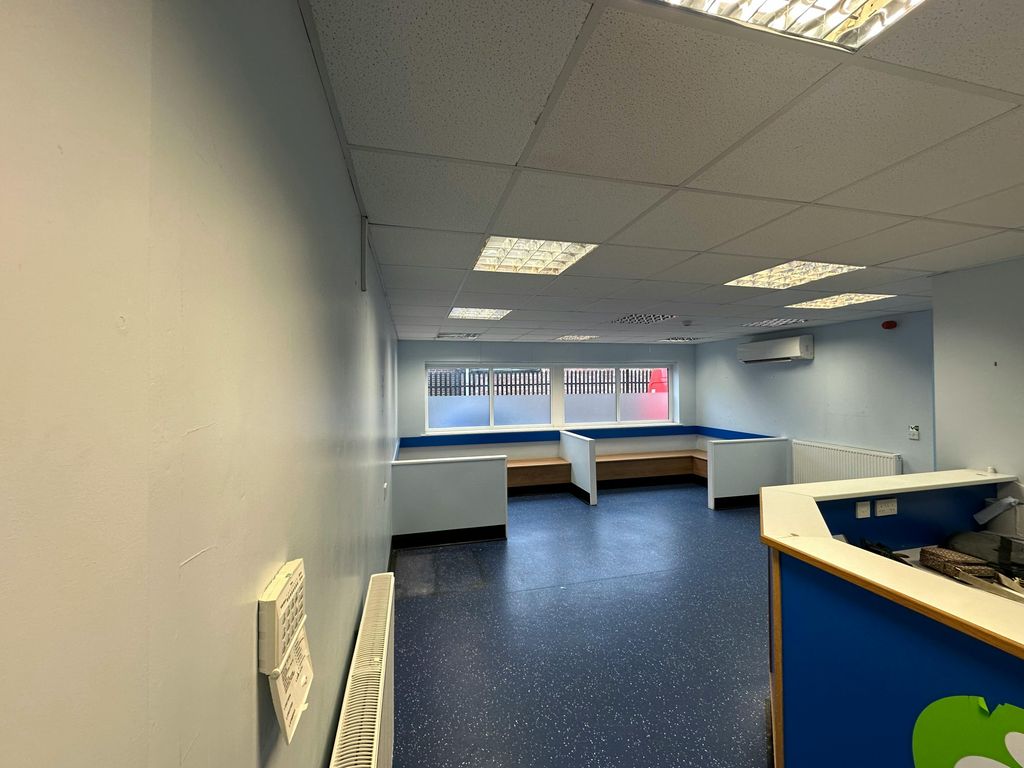 Property photo 3 of 7 Img_4389.Jpeg