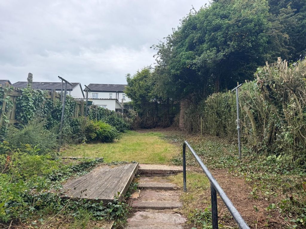 Additional image 14 of 3 bed terraced house for saleCircular Road, Creggan, Derry BT48