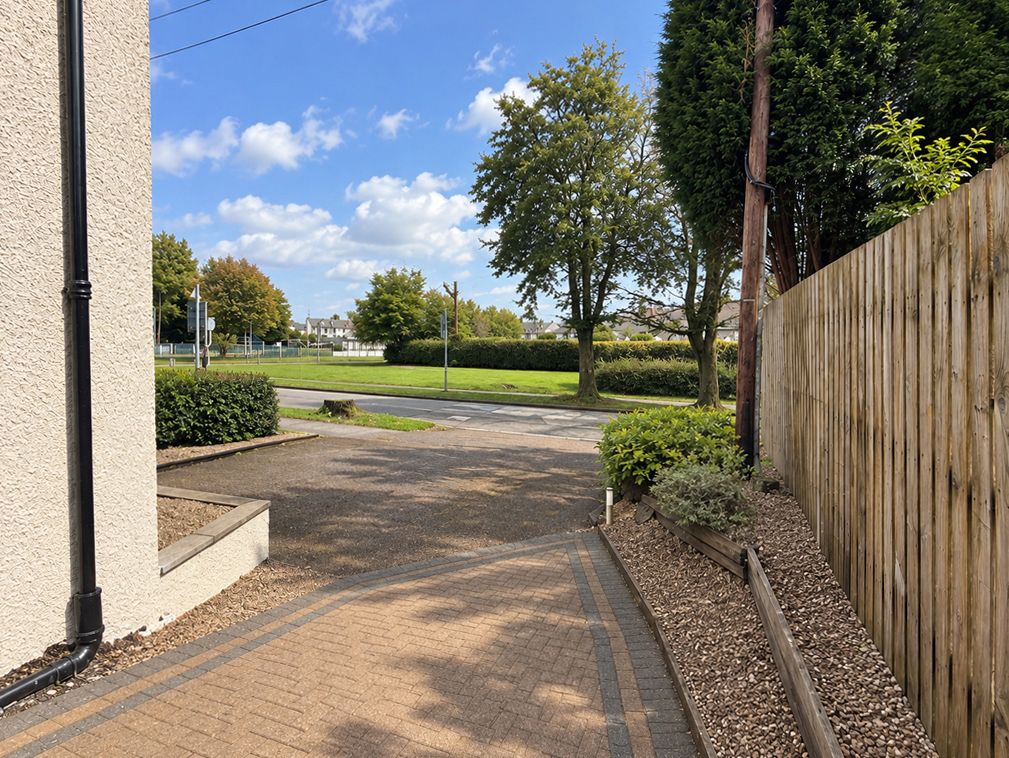 Property photo 2 of 56