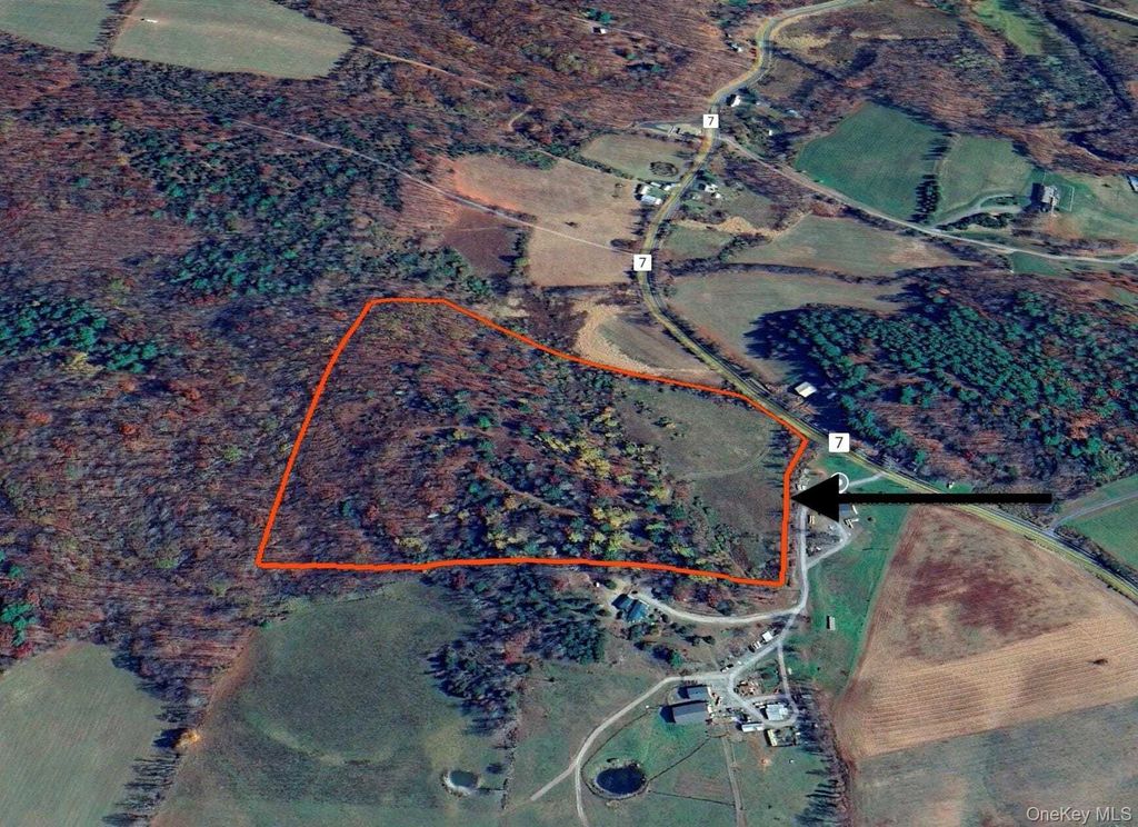 Property photo 3 of 31 <Alttext/>