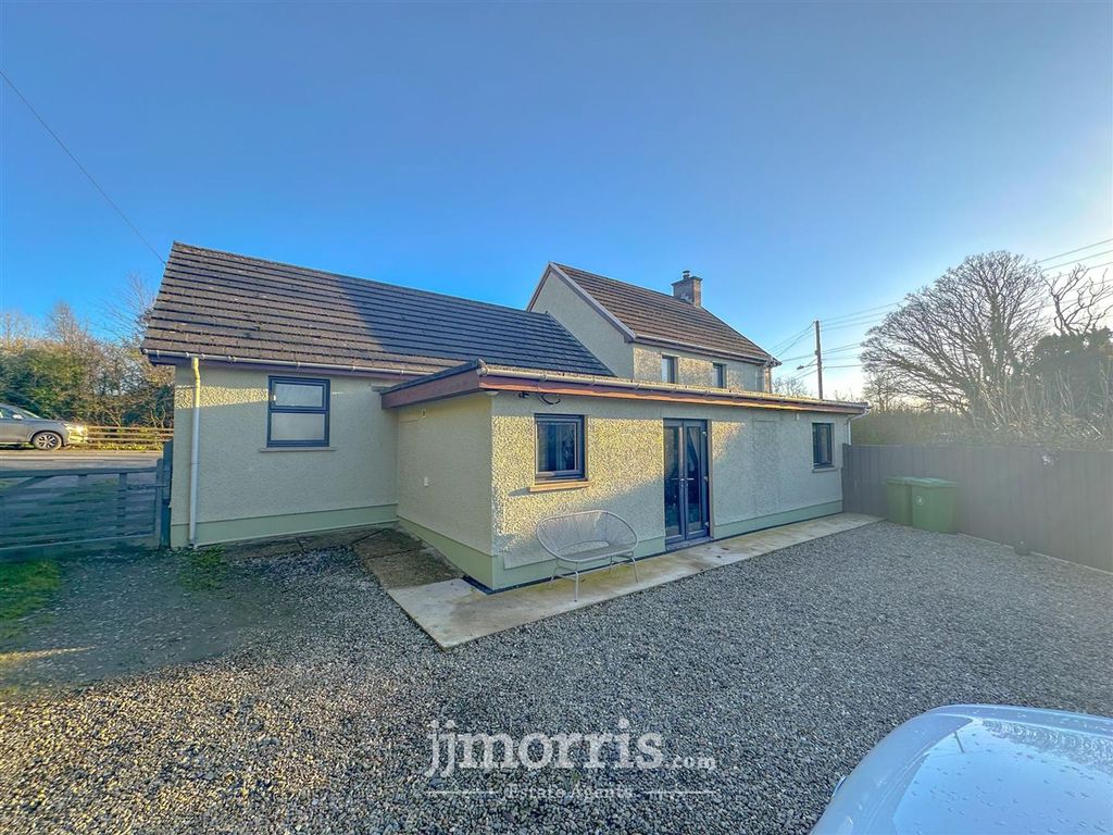 Property photo 2 of 37 F7E8200E-5822-4E76-88E6-1632D78770D4.Jpeg