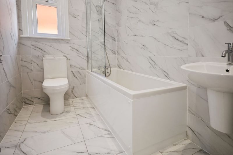 Additional image 18 of 8 bed detached house to rentAlma Road, Winton, Bournemouth BH9