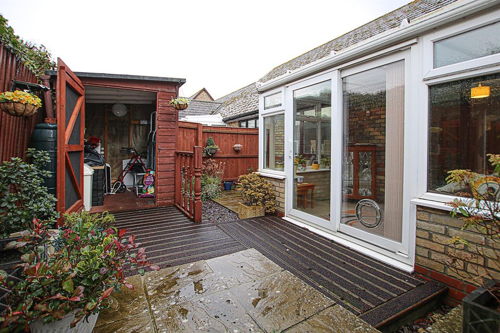 Property photo 3 of 12 Img_3704.Jpg