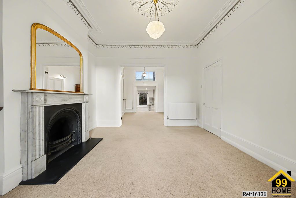 Property photo 1 of 22 Photo 0