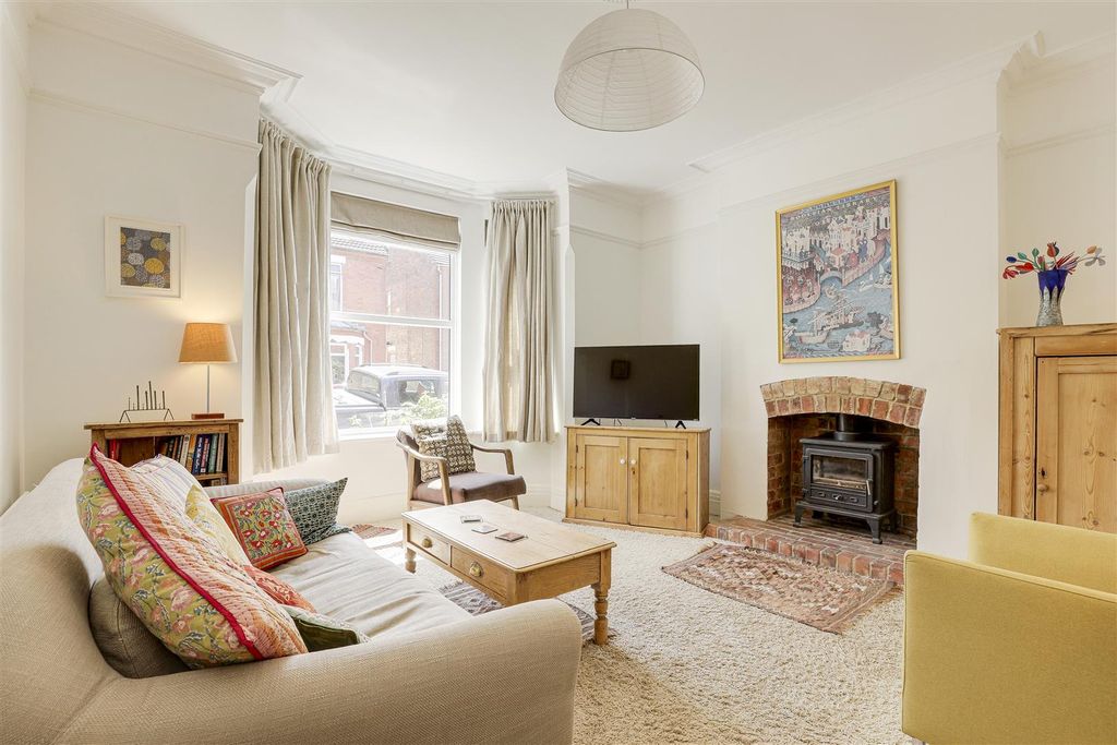 Property photo 2 of 27 01.Jpg