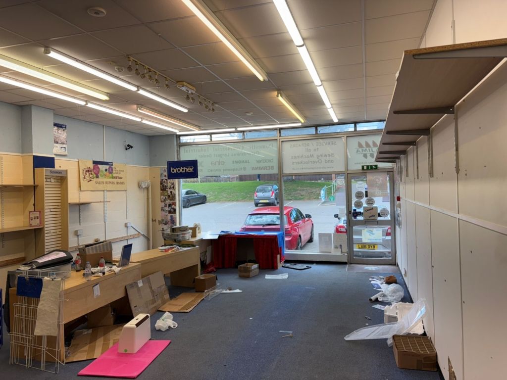 Property photo 3 of 3