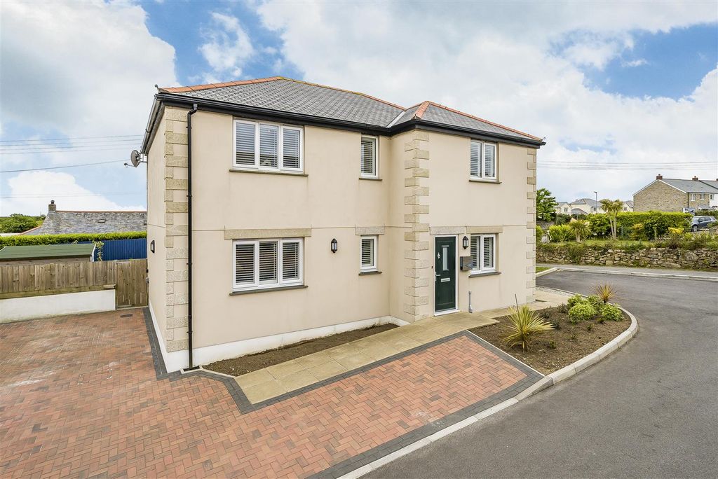 Property photo 1 of 40 990168 (33).Jpg