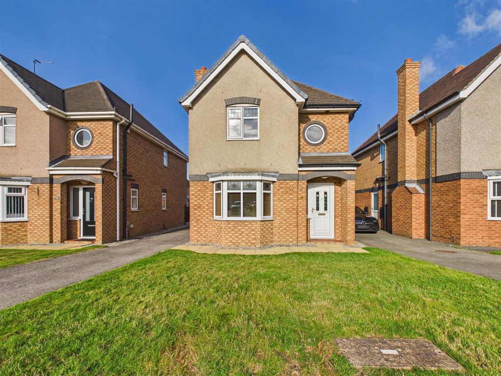 Property photo 1 of 13 Cam05193G0-Pr0194-Still014.Jpg