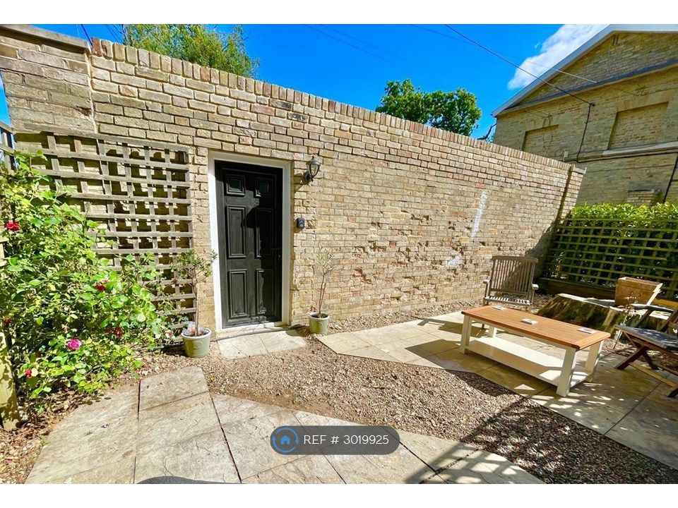 Property photo 3 of 9