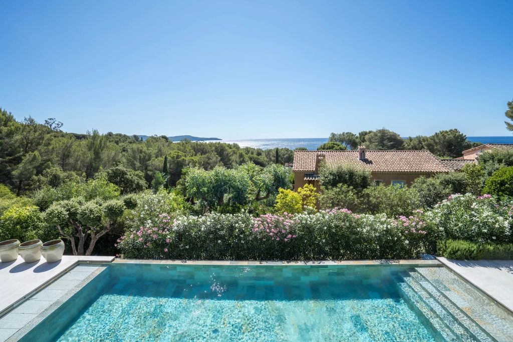 Property photo 3 of 37