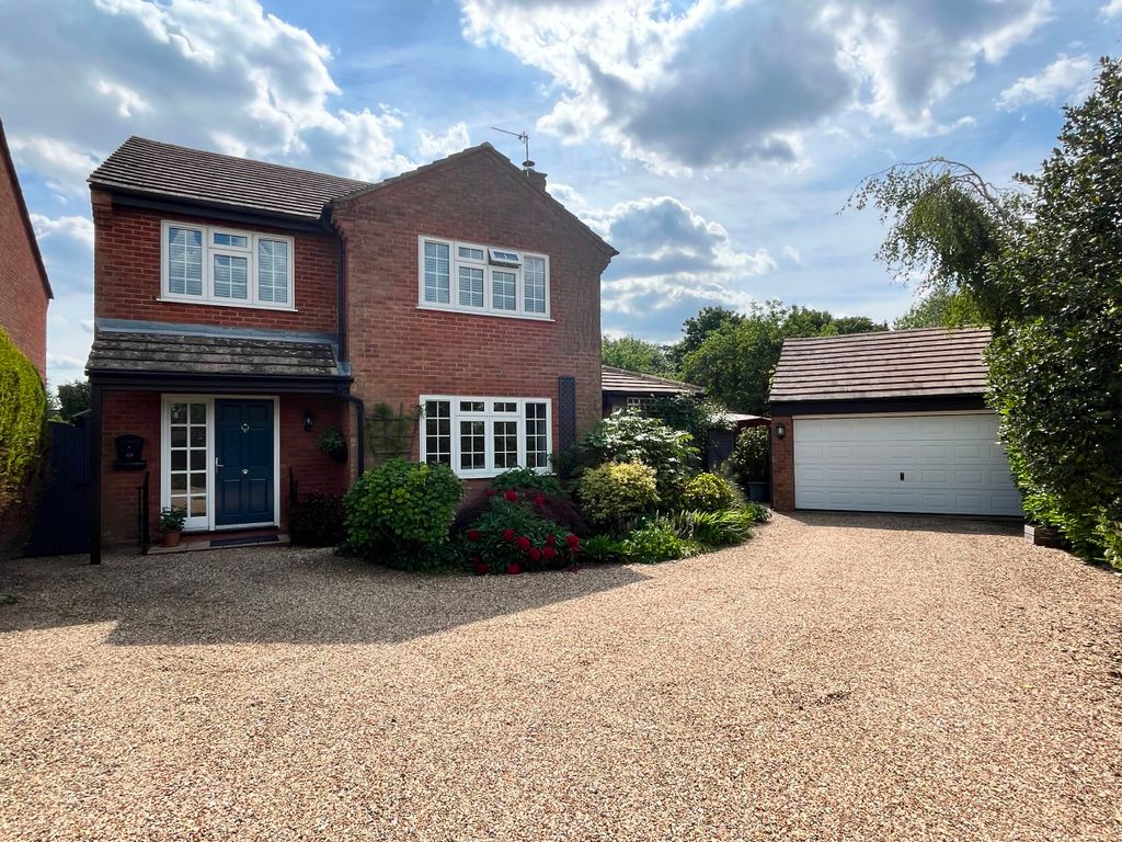 Property photo 1 of 38