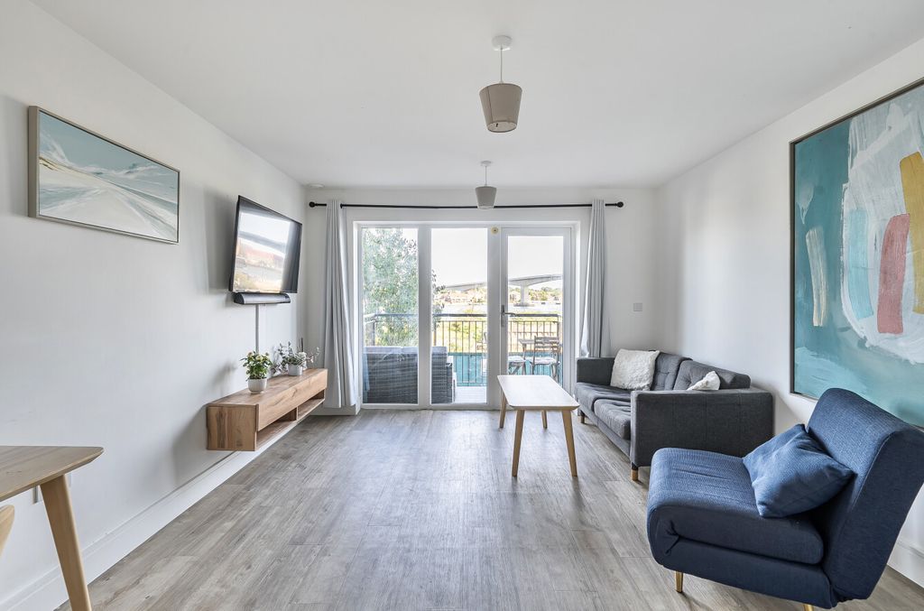Property photo 3 of 16 1487764 (5).Jpg
