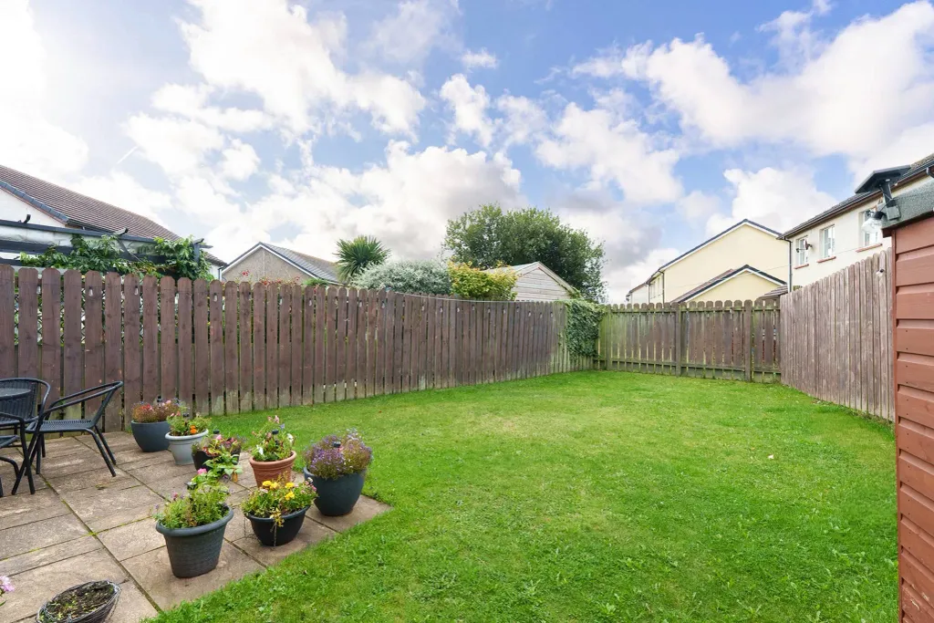 Property photo 2 of 15