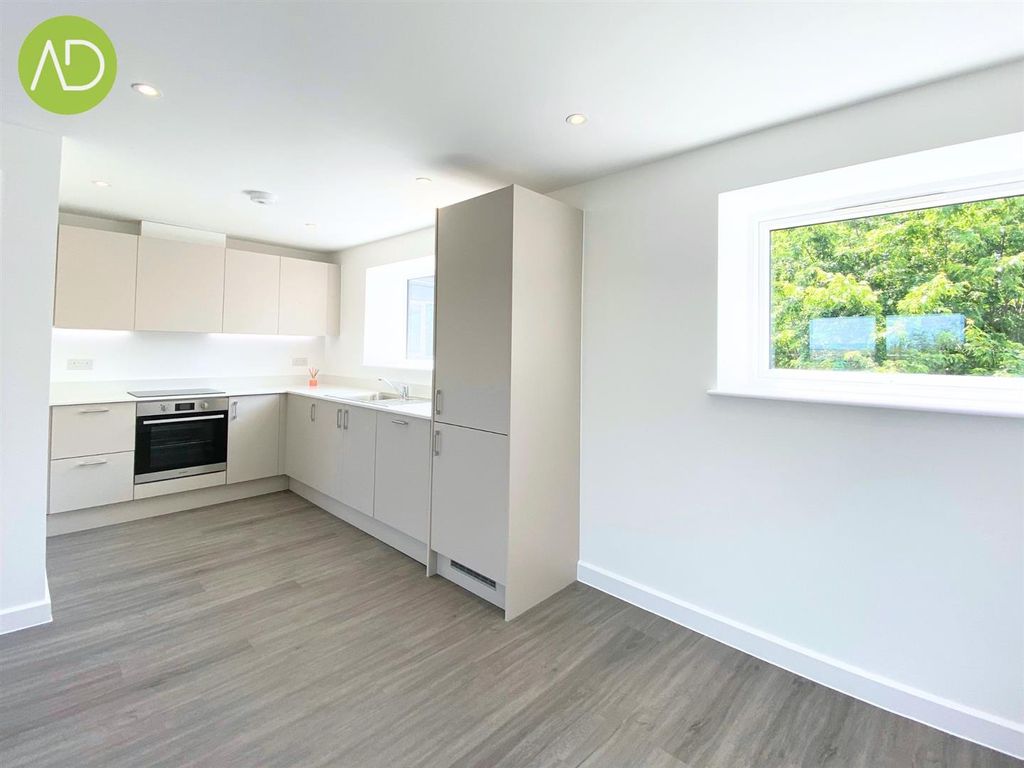 Property photo 1 of 11 9.Jpg