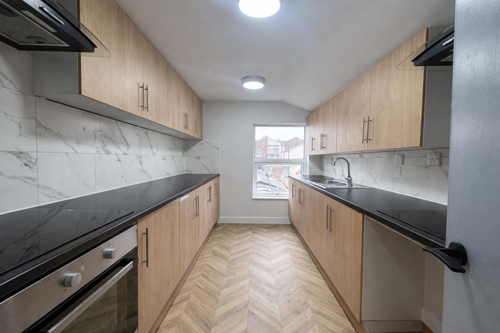 Property photo 2 of 3 Chatgpt Image Feb 16, 2026, 04_28_19 Pm.Png