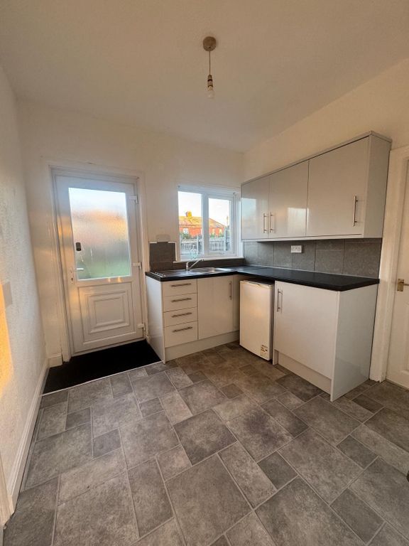 Property photo 3 of 9 Image