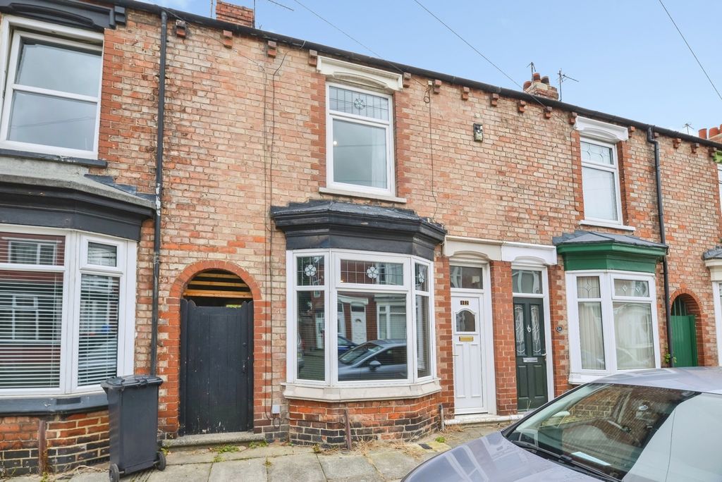 Property photo 1 of 18 Pbox-Img.Jpg