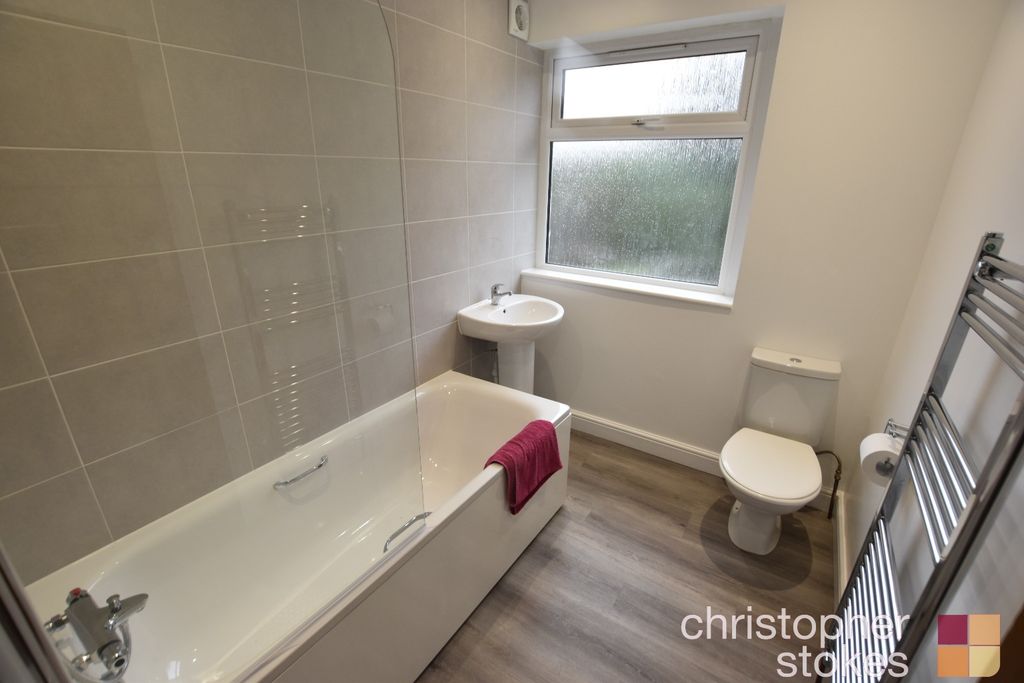 Property photo 3 of 9 3036252