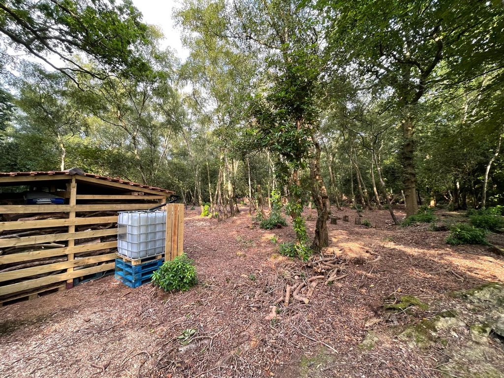 Additional image 7 of Land for saleForest Road, Colgate, Horsham RH12