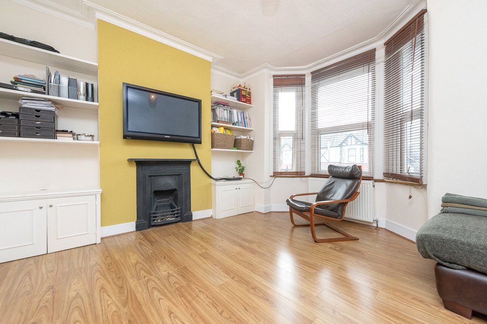 Property photo 1 of 8 Picture No. 02