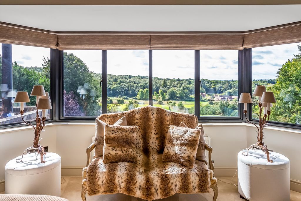 Additional image 19 of 6 bed detached house for saleWhite Lane, Guildford, Surrey GU4