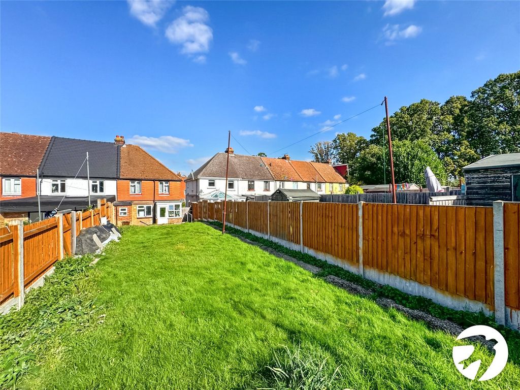 Property photo 3 of 14 Picture 3