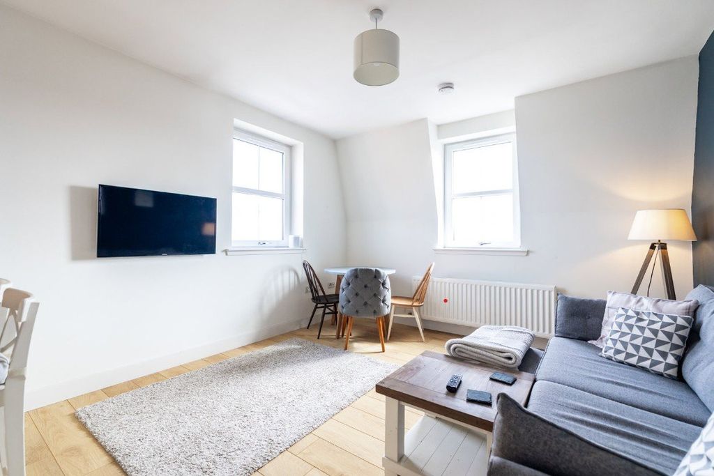 Property photo 3 of 11 Photo 3