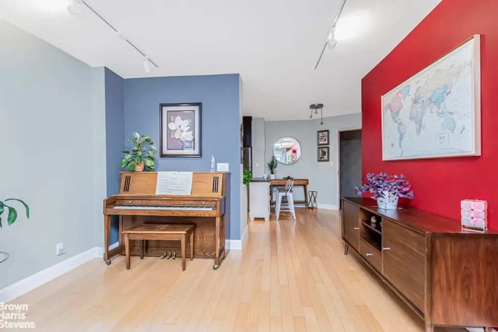 Property photo 3 of 20 <Alttext/>