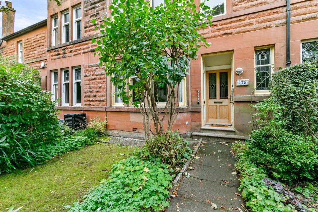 Property photo 1 of 28