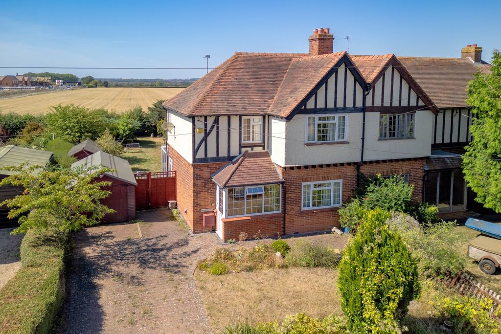 Property photo 1 of 16 Picture No. 33