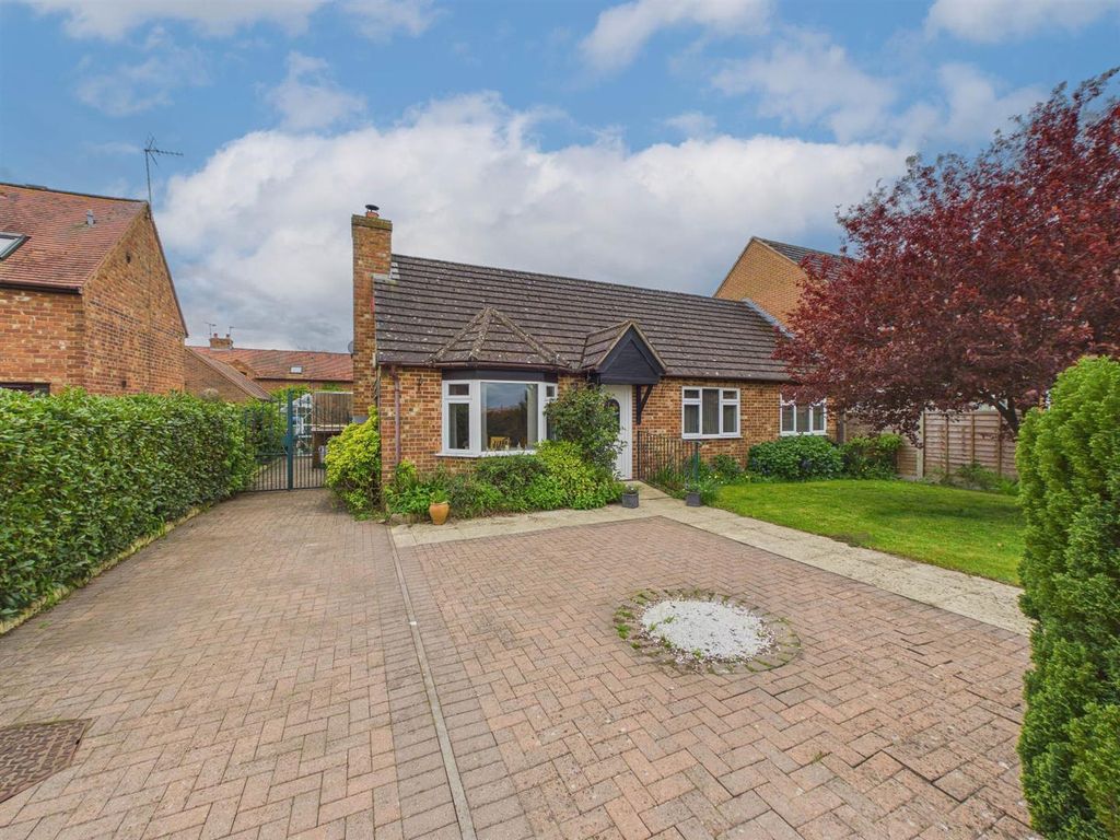 Property photo 1 of 18 Cam03972G0-Pr0330-Still017-Edit.Jpg