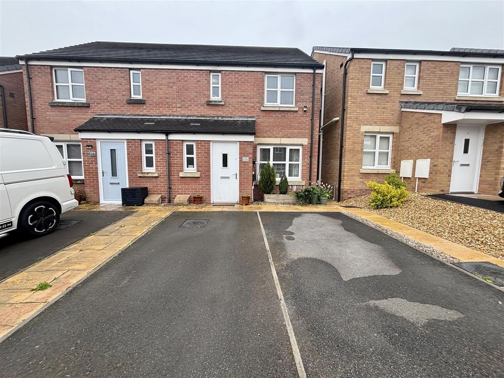 Property photo 1 of 23 Fullsizerender.Jpeg