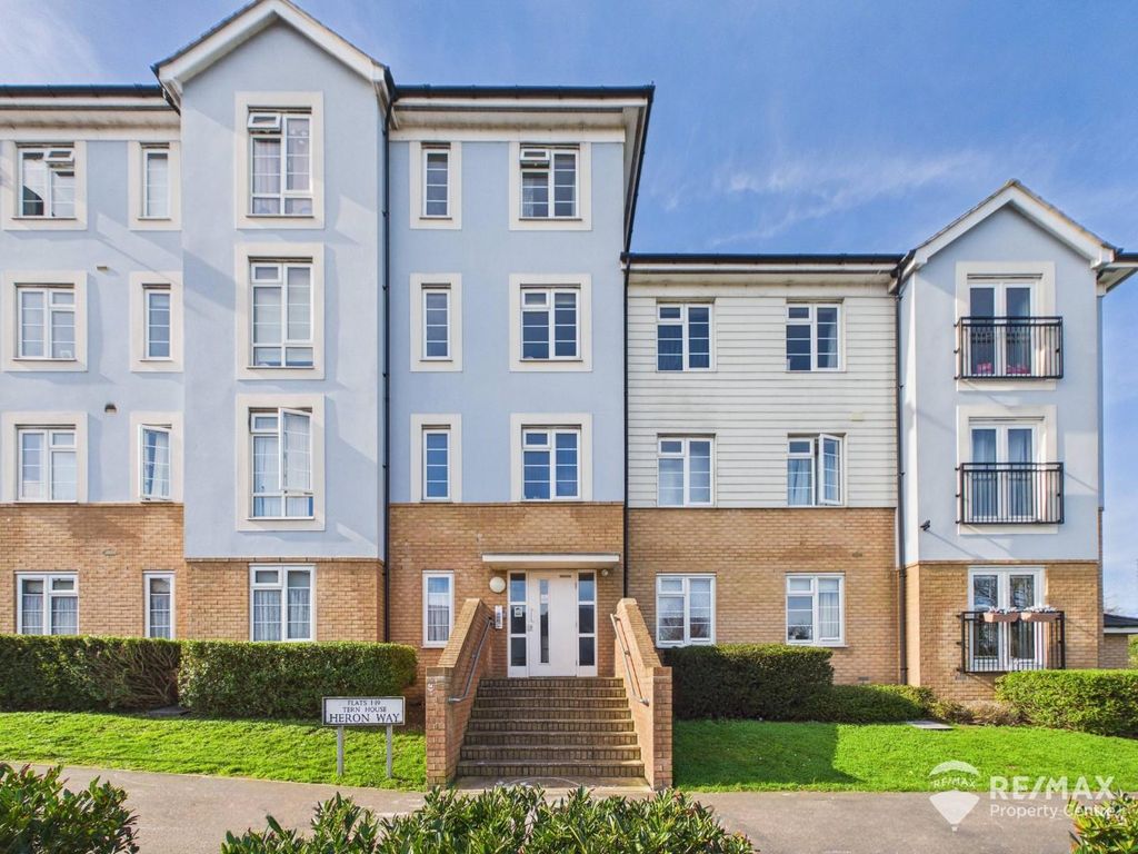 Property photo 1 of 10 Frontage.Jpg