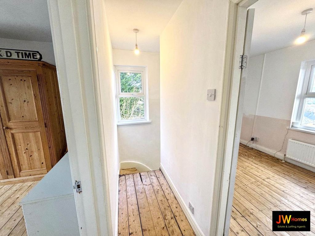 Additional image 7 of 3 bed end terrace house for saleBryngolau Terrace, Blackwood NP12