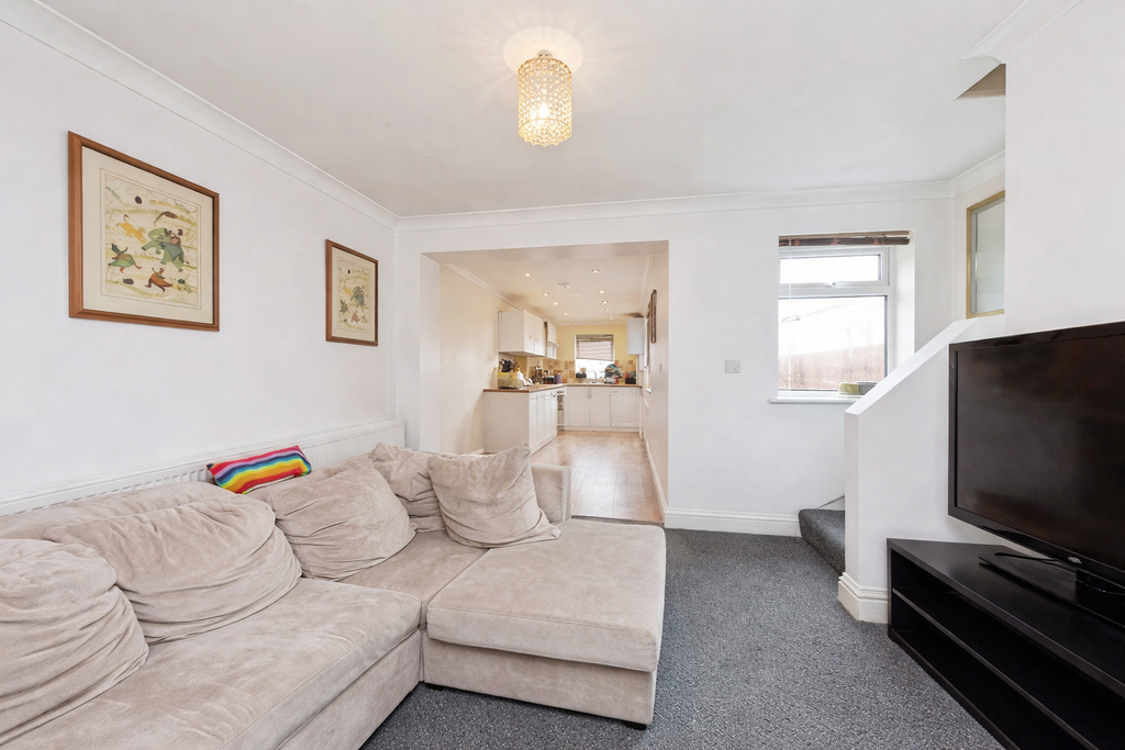 Property photo 3 of 15 Reception Room