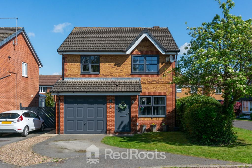 Property photo 1 of 31 5102262