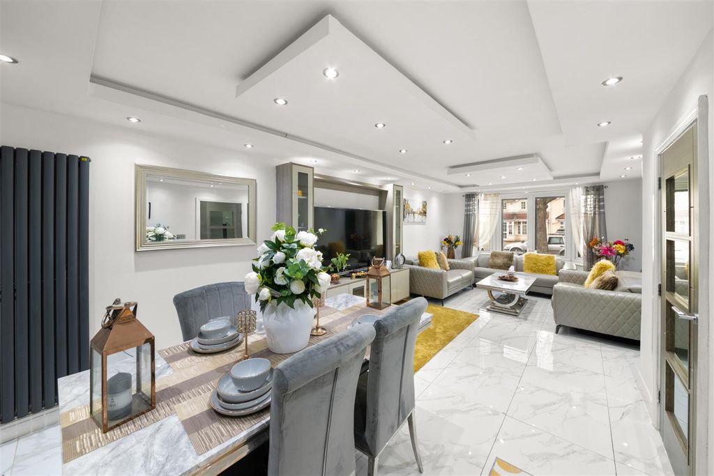 Property photo 3 of 19 Dsc_4566.Jpg