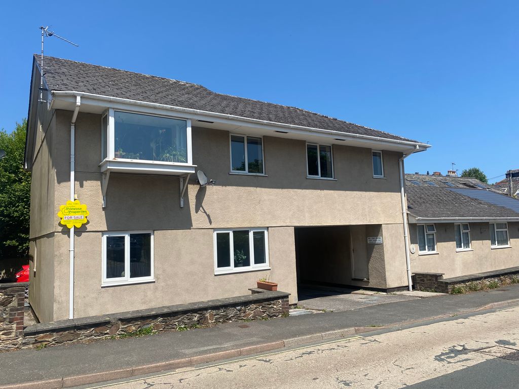 Property photo 1 of 18 Ext Front