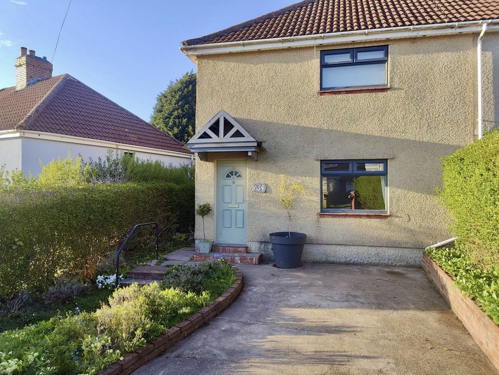 Property photo 1 of 20 Main Image