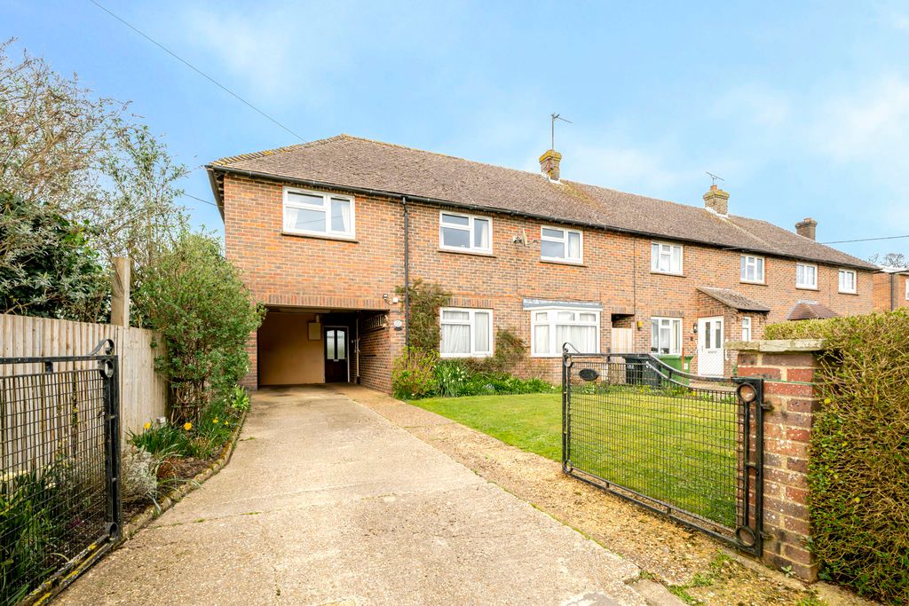 Property photo 1 of 21 Photo 19