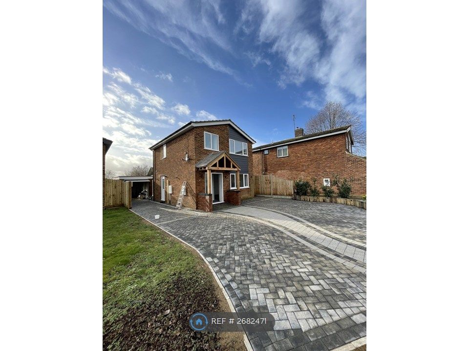 Property photo 2 of 18 Street View 1