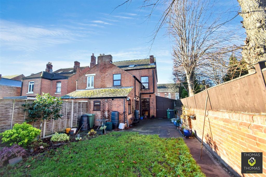 Property photo 2 of 12 Dsc_0134.Jpg