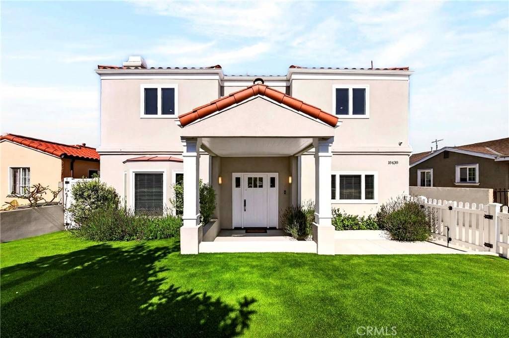 Property photo 1 of 67