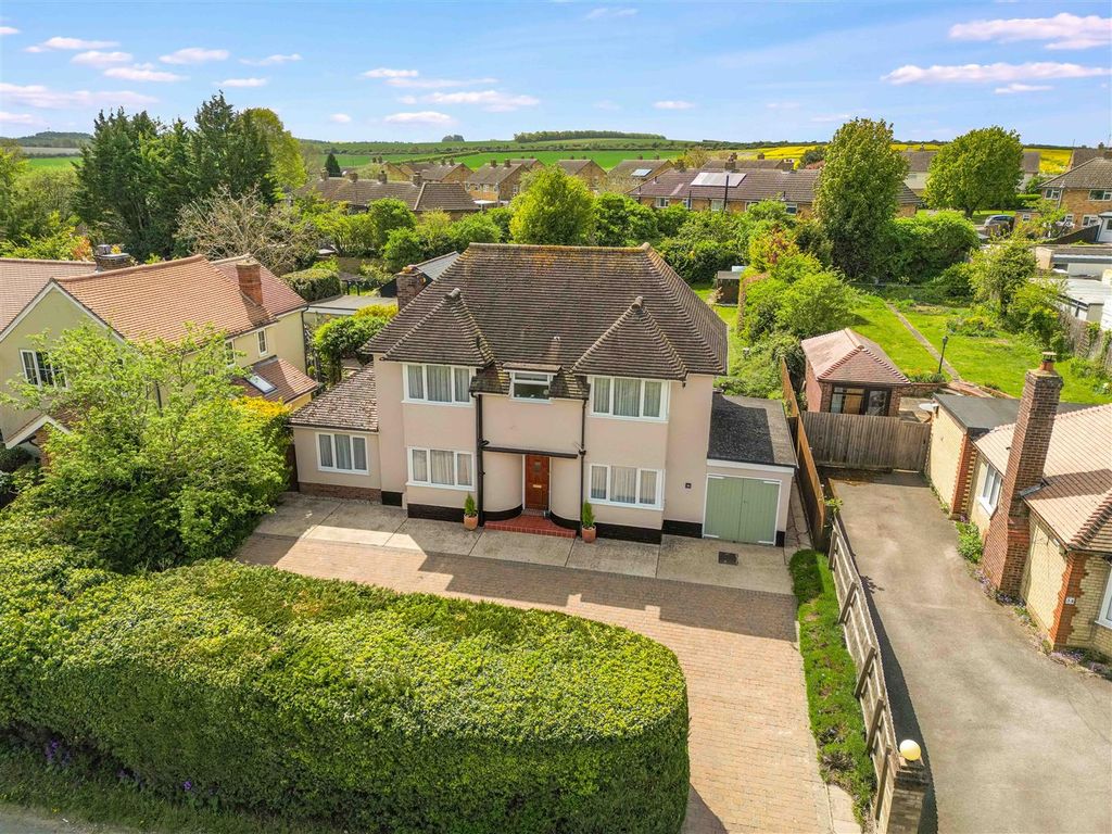 Property photo 1 of 16 Drone (7).Jpg